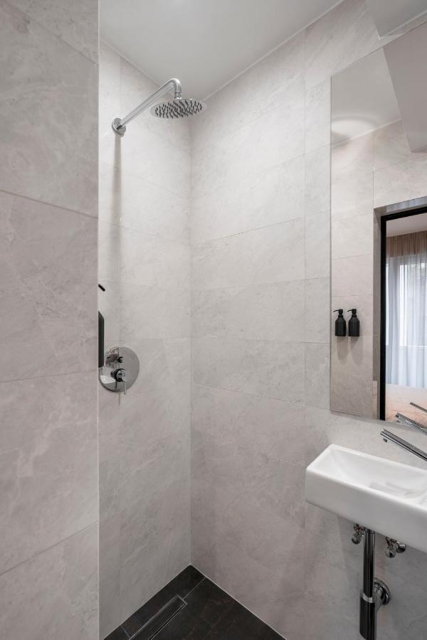 New High-End Designer 3Br Central Apt Szófia Kültér fotó